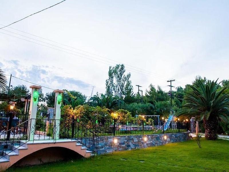 00DB7ECC1515D051159FC4CB188BB7D4