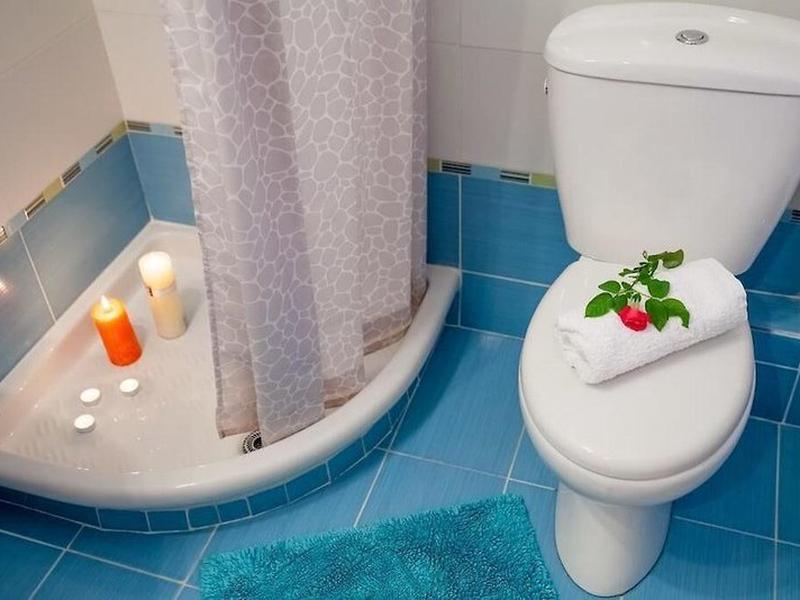 09F0D6B0E2F3429EE314E8D4C1E03B7D