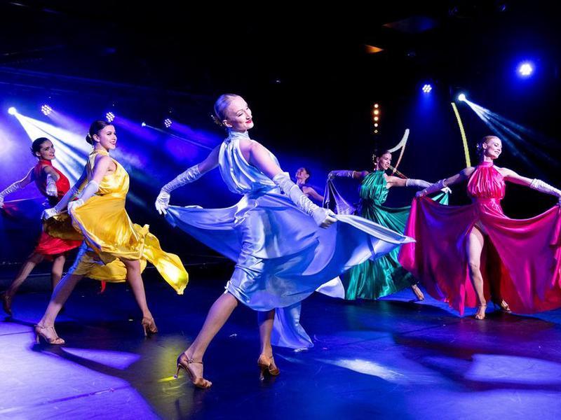 DC5CF86C83B5990A47F872DC3ED8BB45