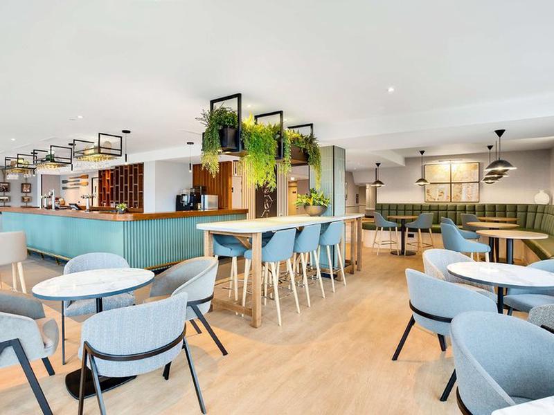 2AEBA49293D731E18138AE245ADC37ED