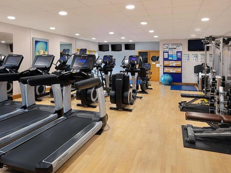 88096139496E7E3D0B44CDB5C700387C