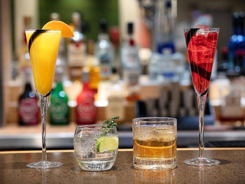 DB3FFB092570B0EA88CC8286E8482A5D