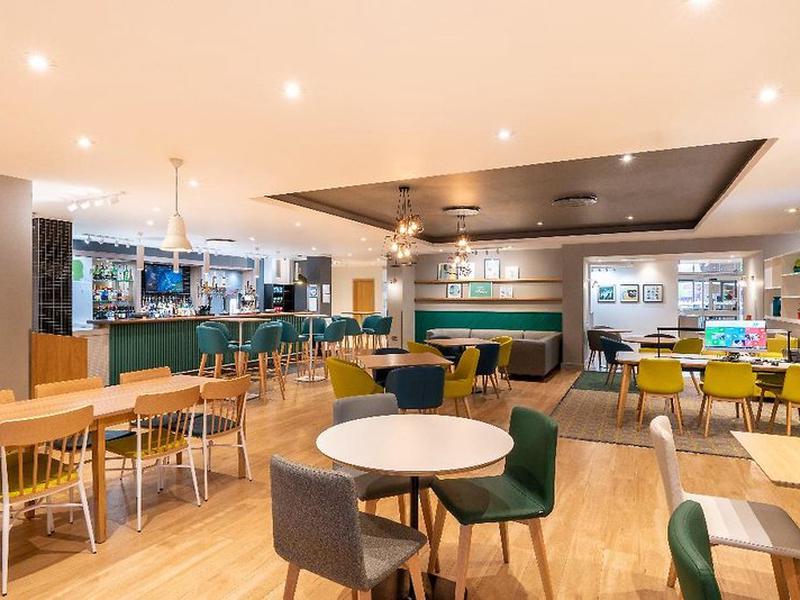 E966078C933B46904CAAF49CC26CDF61