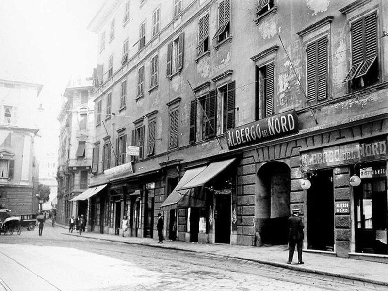 789F5CF19CCCFF0EE4DE2ECAF323B8BE