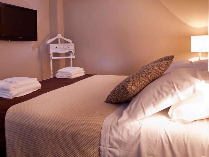 5419BB5FAAFF80470E3A9B069AEE4D6F