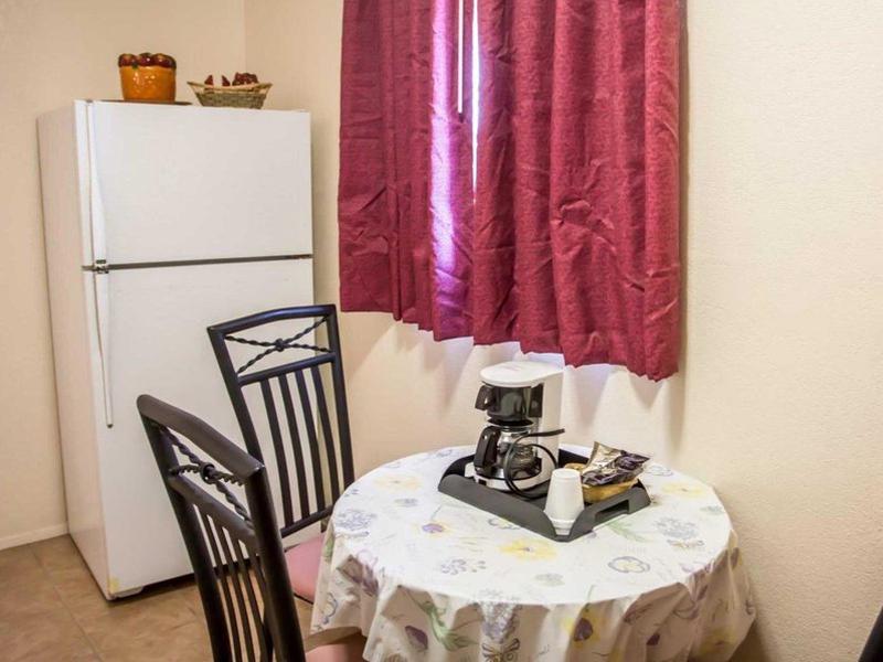 C08DCFA6690CEB1001F28DDEFCB7F85B