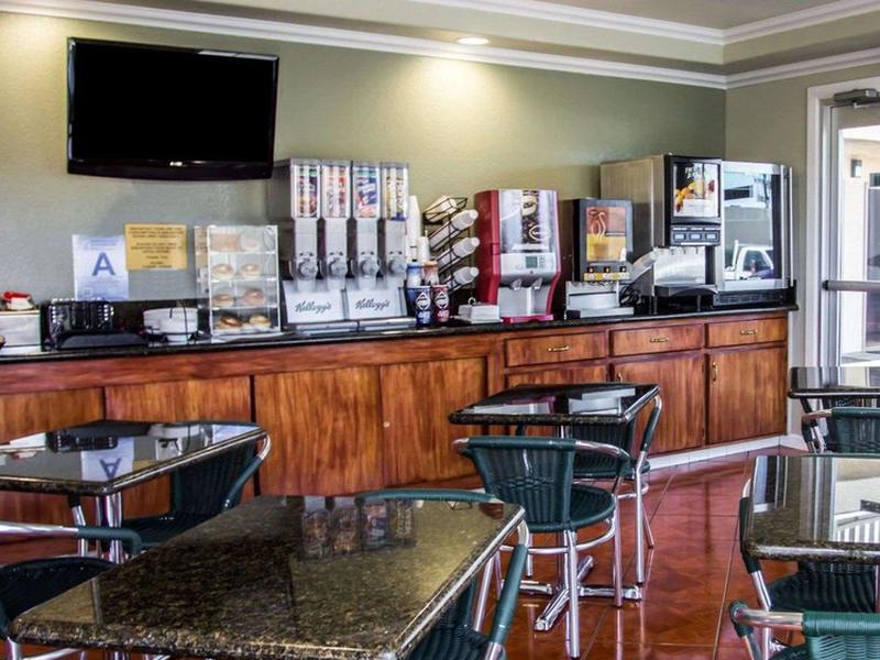 63A582B635D27850A4D6648219B1582F