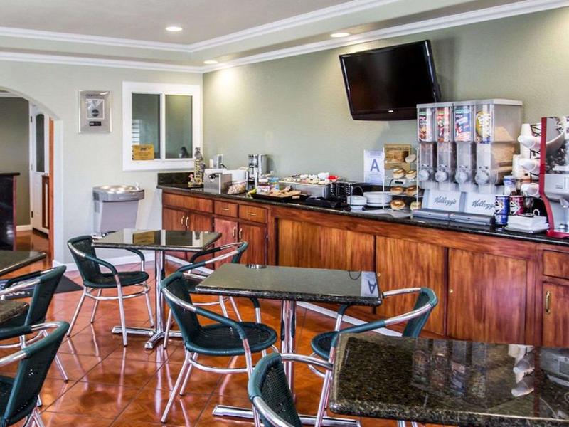 0950A03A6D9E127365EE3B602EFFE117