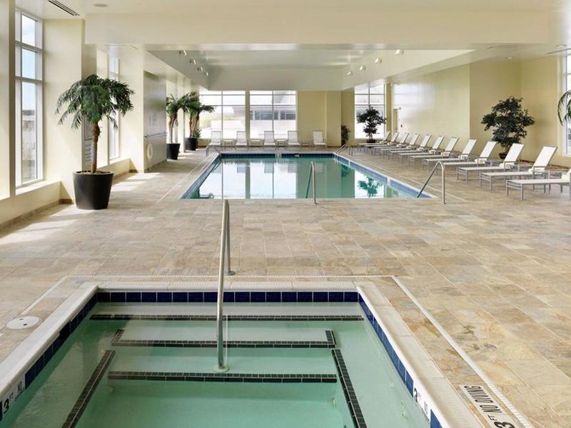 966F64BEF2EC055032F00779A5463719