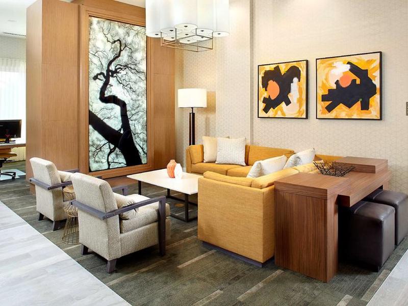 8374468B5ED5267F72E5162DEA9D8B37