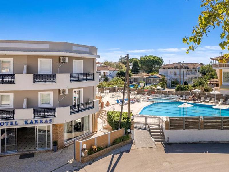 A7A5F4BD9D95ABE97A33DF9B4B1A7C6B