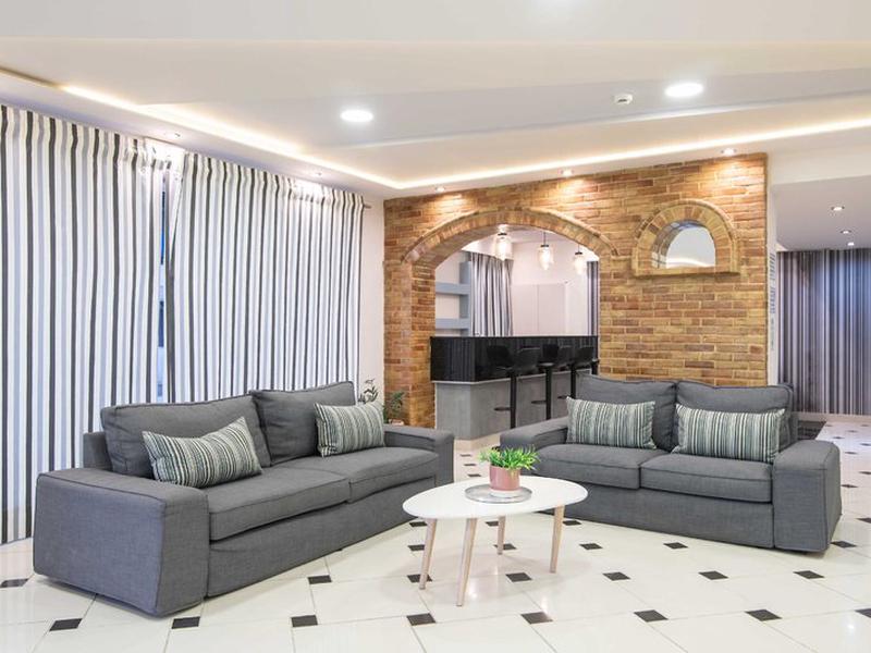 09E38272651960763054D16DC8905CA7