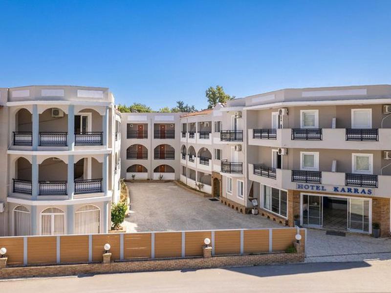 2A2B5961044A9DBE8F32C17AC5739CC1