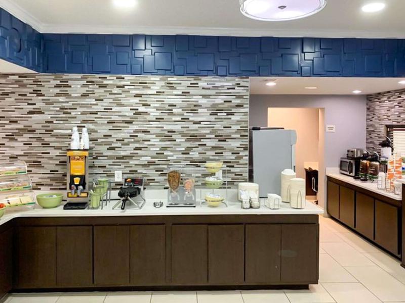 8913DD4CA1B75DDD1E8F3E5EC8A22808