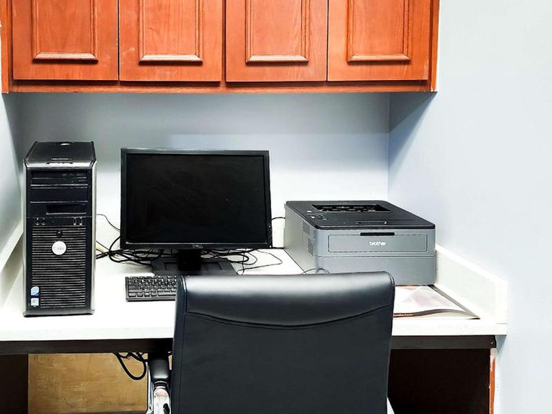 28690382122F01F2F41A0B94EC0C71EA