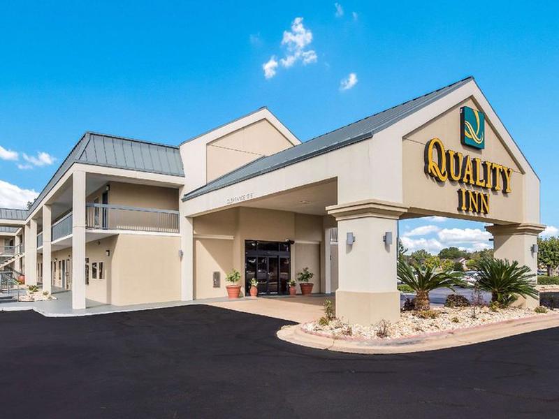 302004A3C60C47810560ED7D595ECEEA