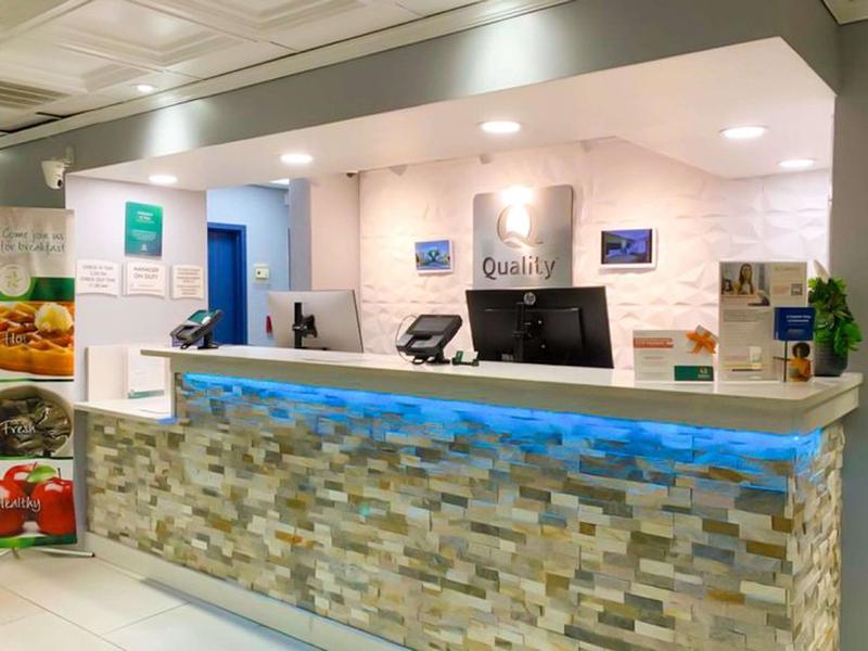 E2799BD422A2CC4E989E5C718E5A62F0