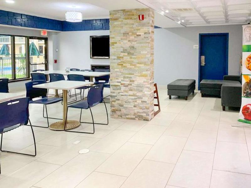 9FCFFBEEB4D679EEF17E480177ED7F88