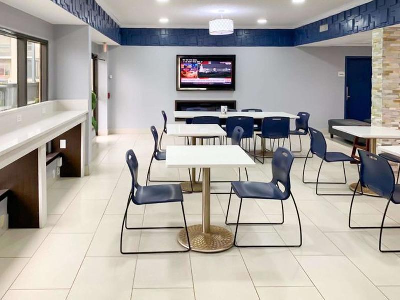 8A8025A9E28AE196E825DE1315C6C0D7