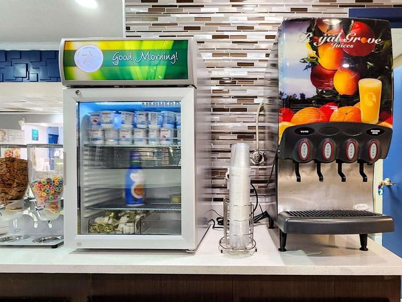 851D1C5F4F7D510F844F89CF099C4F41