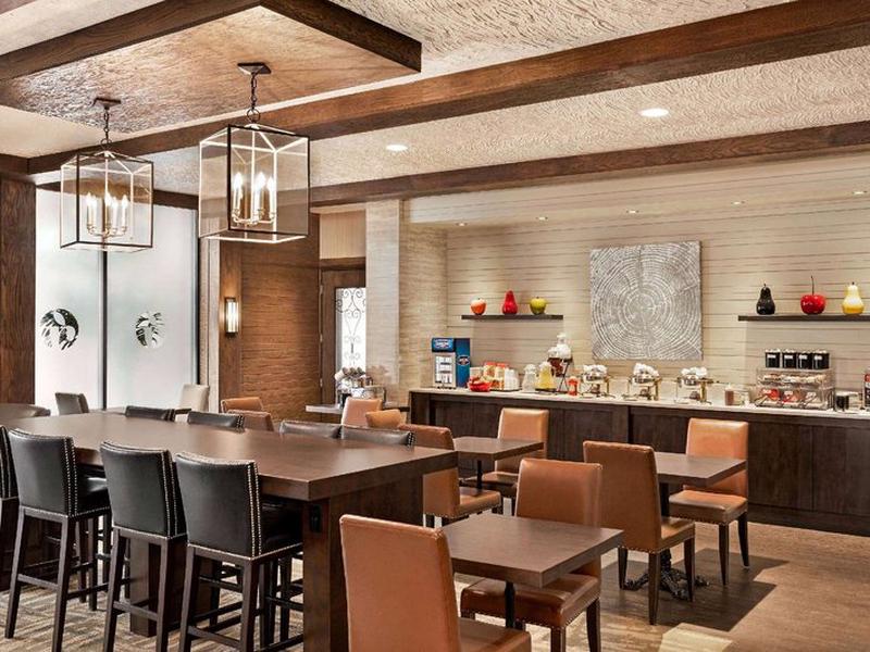 26A3D46E0F3DDAF339E6C724F94608F5