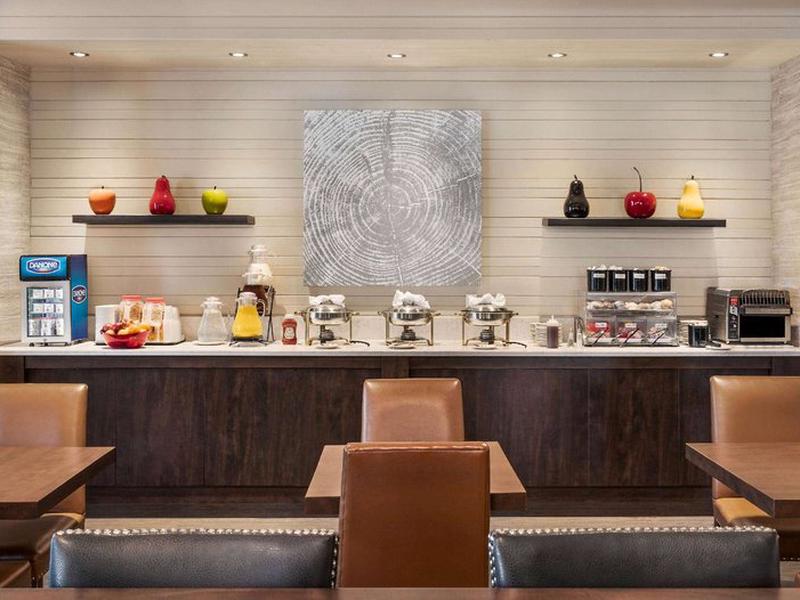 A754908C6E64BC815C6929AFB5AC2992