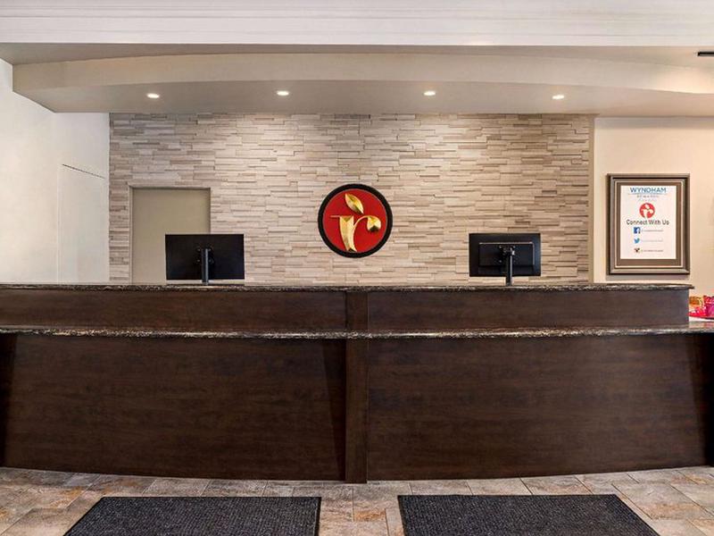 69F77052B039762FA5ED4749B2F24F4A