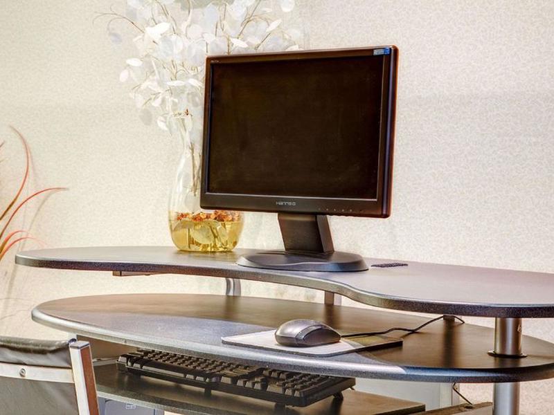 1ADD8EAB8C9A1D69464727877F1A2334