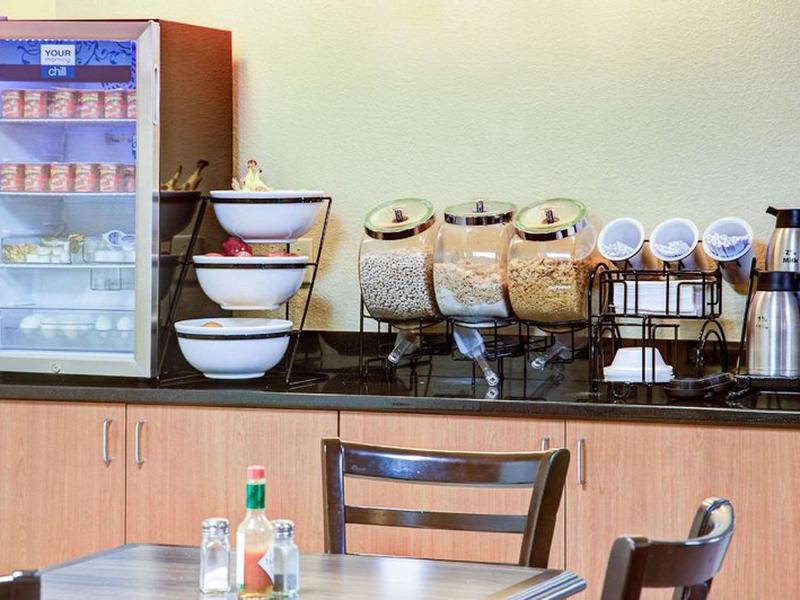 CC35B8B94567A20F9A83FB492E375BAB