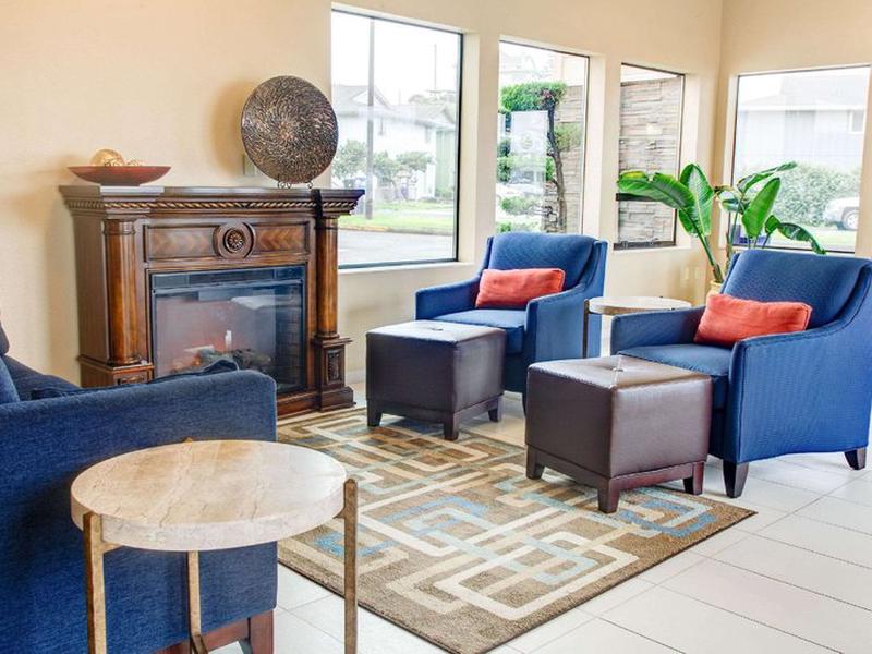 89A17D669FC29BDC213AD35D1240EACB