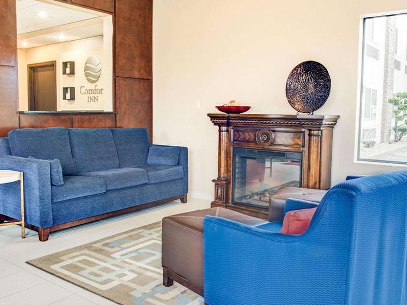 E4CD7A1649368343E5FB92F51AFA0794