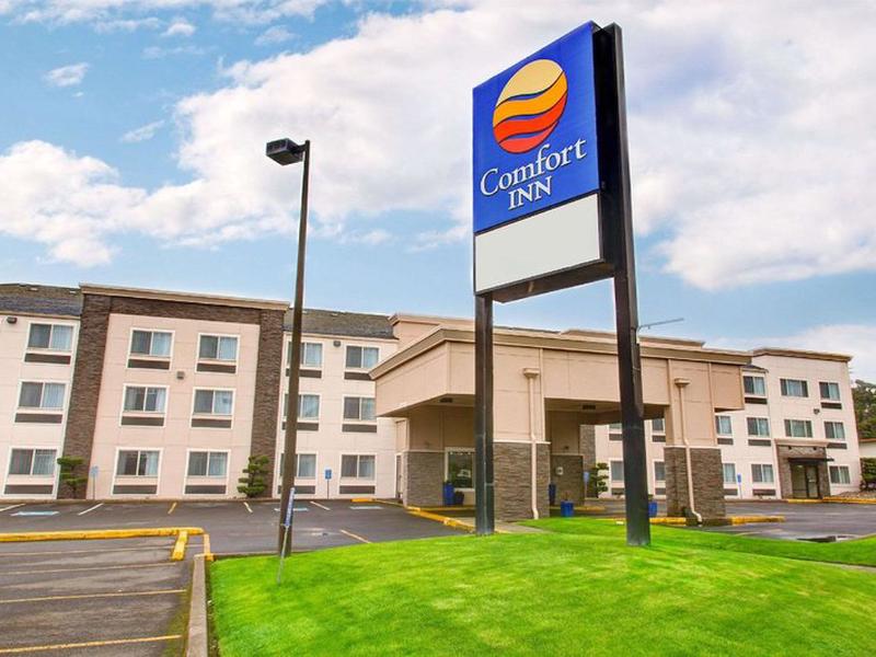 00D2A941E121172E0AD1E829428D2135