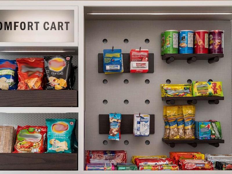 DA4EA12300FB2CF658894F93672F49FA