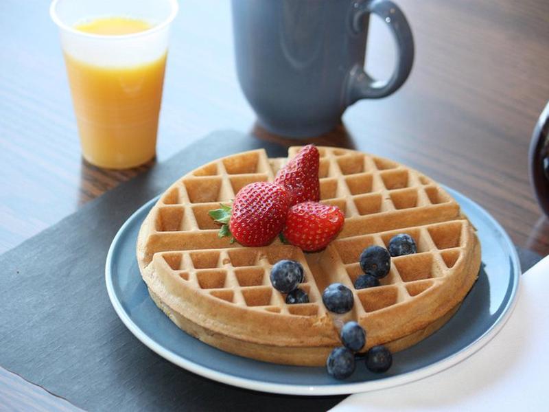 4011D652C3114B7951DCE3512F9A0E2E