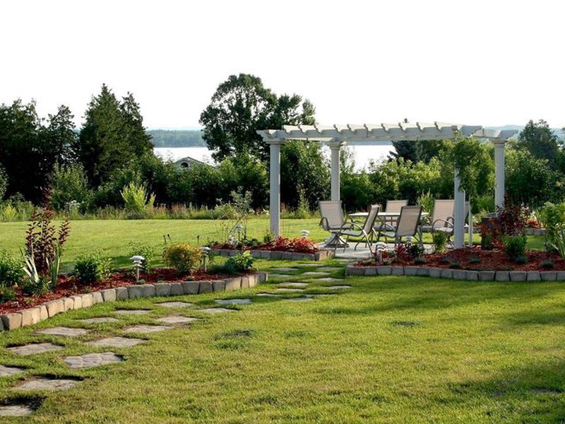 7453700DB81033D1E703FDF4D4DC12A0