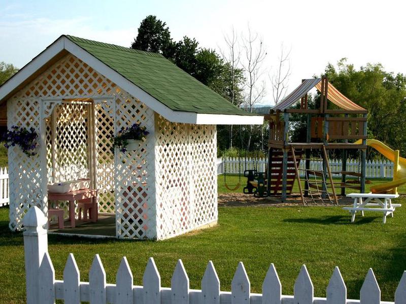 ADF2DF2BCF1F2BF47BB582D12156F6EB