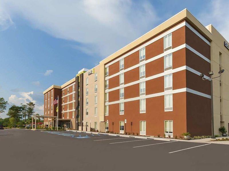 8732B7EBC01FEED107234A39594DD5BD