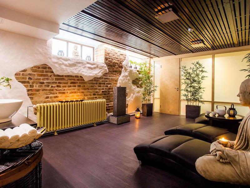 95F22BCBEAE936C1307D956F28DF621A