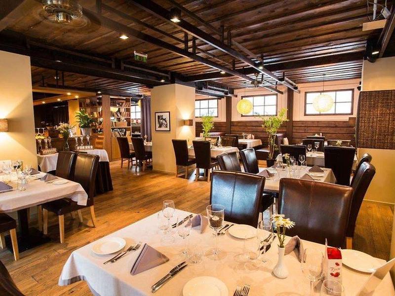 508ED78FC71F0EE4F92AA51C82744F73