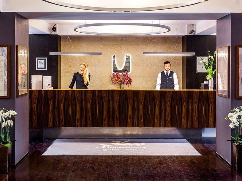 322EF542291A1D269D0B329CE4FF8054