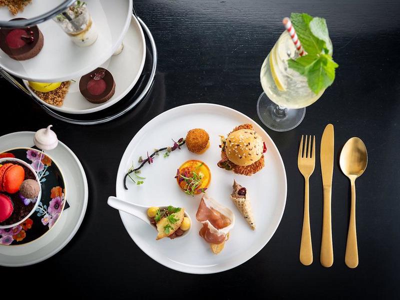 743A476E832CD24AF8084431FB743E89