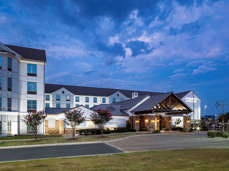 F6558D55B6E5FA1EC192630CF207585E