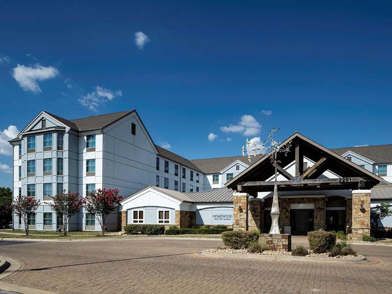 56D59ED4D22CAE8119E0101ED0E37169