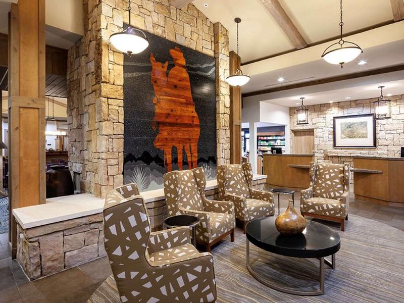 AAAA40D93746EE04E427B301E14A0686