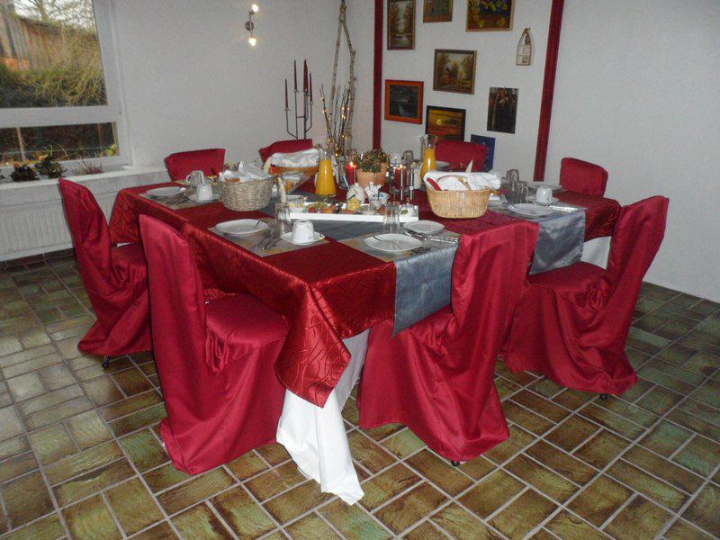 709D74F5E433C5185B433FED62BC19B1