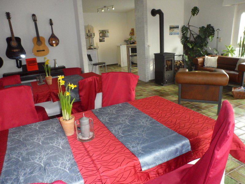 D4CF38FA5C7C2DD7641BFA863C341E75