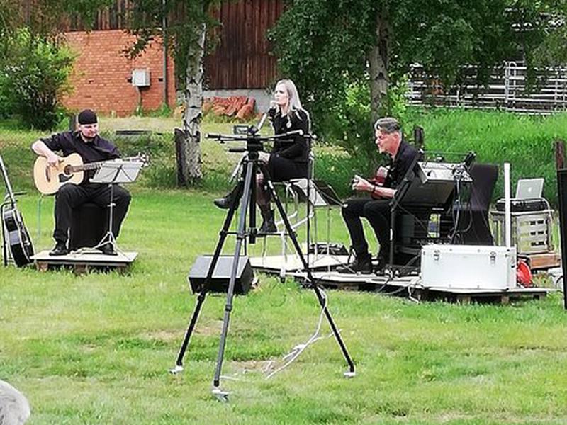 58FA72B2B41C00C5C4A63178F21E168D