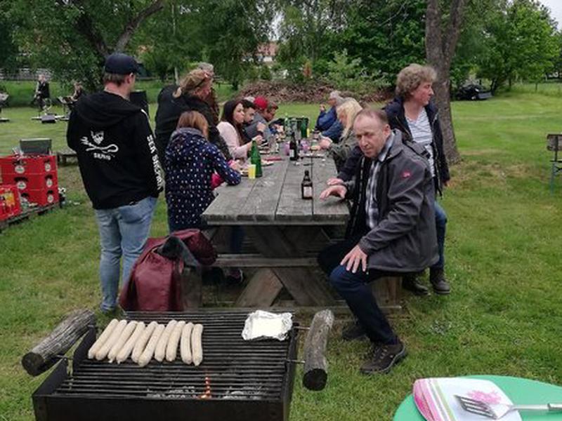 974D4E72AABB82A4856247779C7D0A48