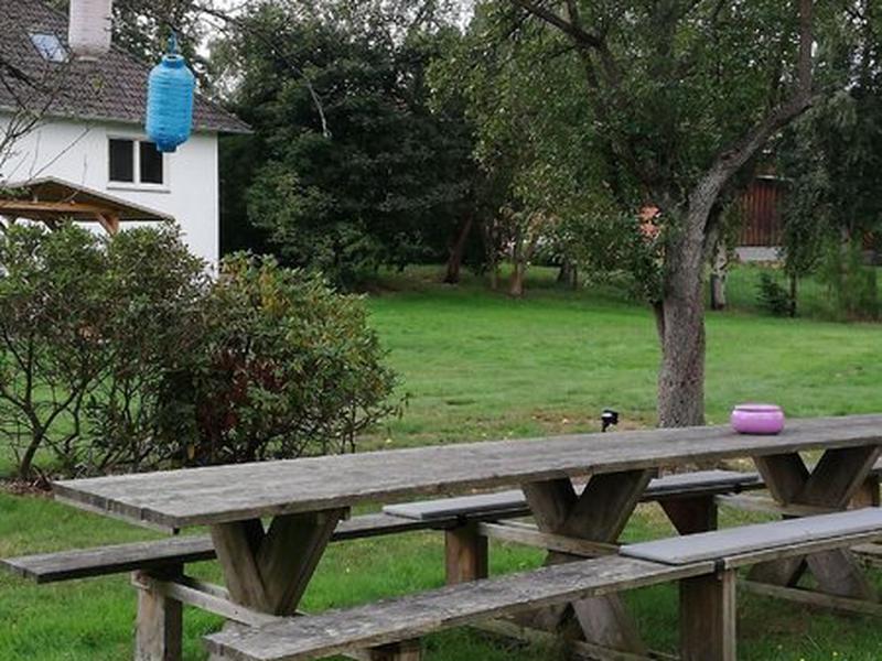 6A6416A6174B264EE4BFEB764D1CEE76