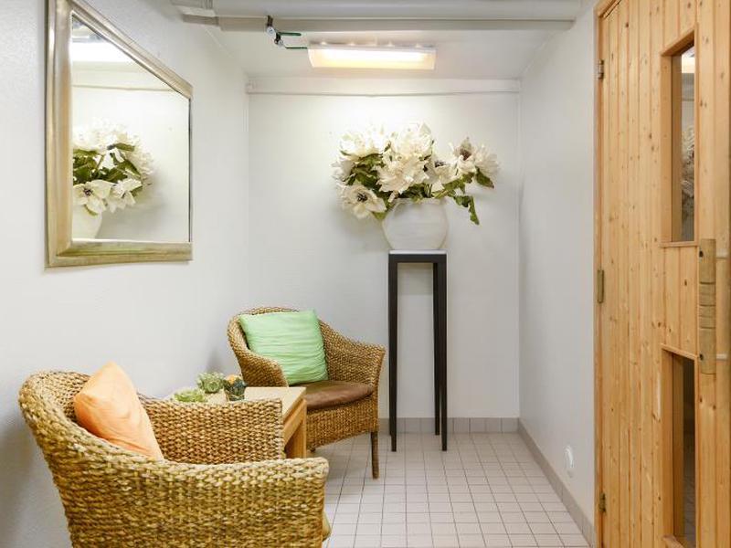 9EBF29680CD40A5BBB0945D967392CF0